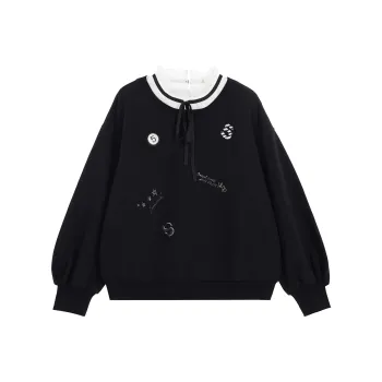 PP Sweatshirts Women's