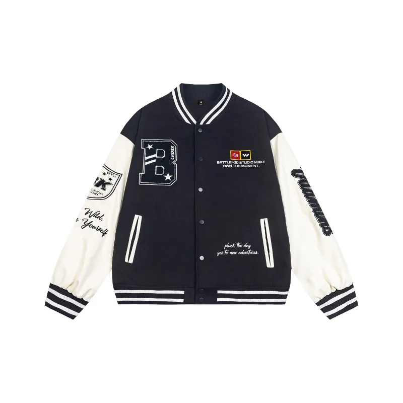 Libito Jackets Women's-3