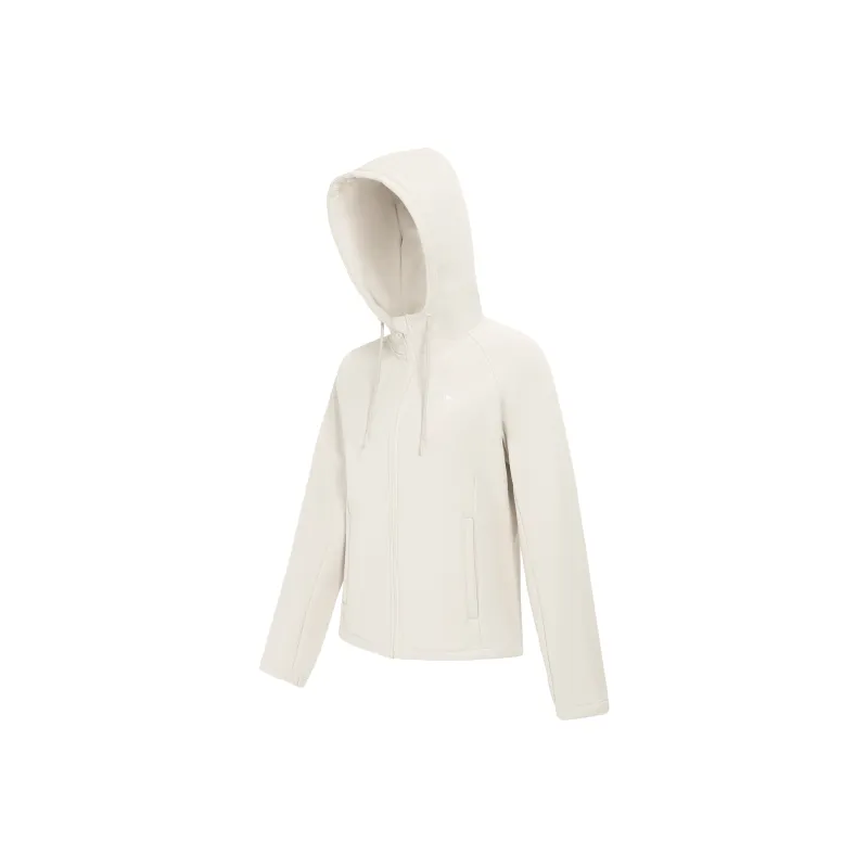 CAMEL Urban Function Series Jacket Women's-2