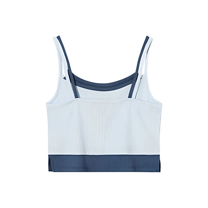 RTTO Camisoles Women's-5