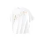 Papyrus White