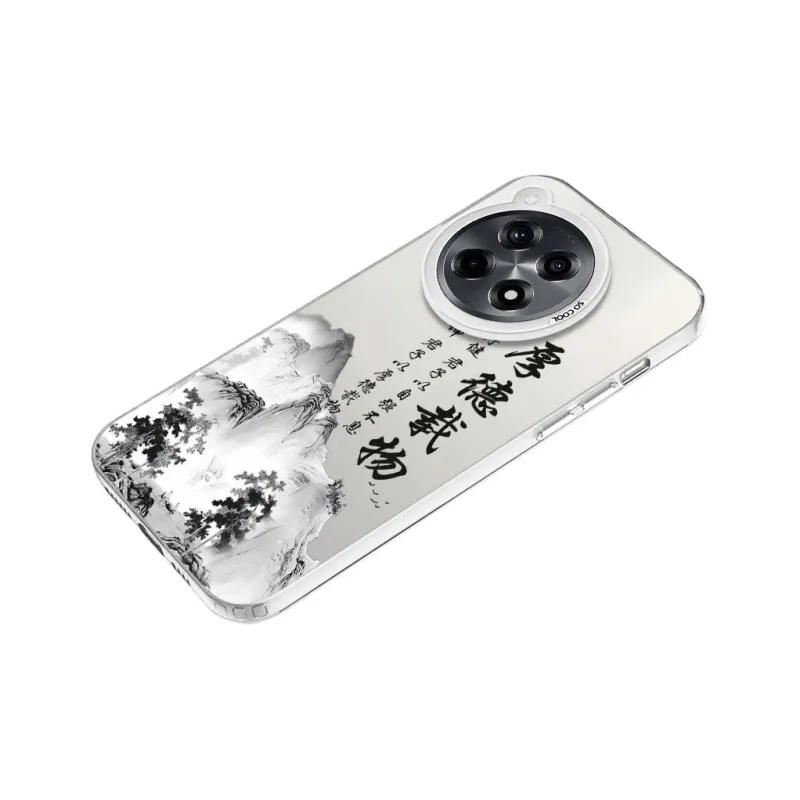 Baochengbao Phone Cases-3