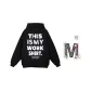 Black[Fleece-Lined]