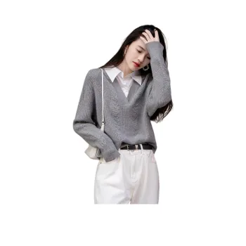 Dme Knitwear Women's