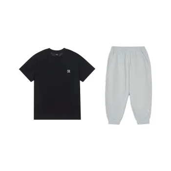 MLB New York Yankees Casual Sportswear Unisex