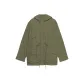 Army Green/Army Green