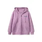 Taro Purple (Y Orchid Sea Chest Logo)