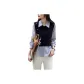 Navy Blue QQ-8179