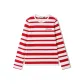 Red/White