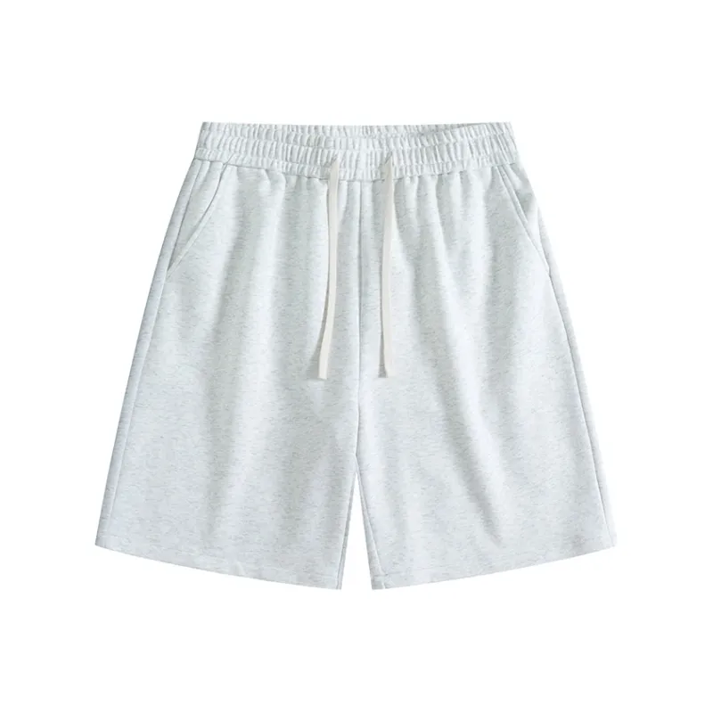 KAIPAINEN Casual Shorts Unisex-9