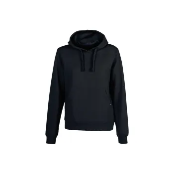 Joma Montana Sweatshirt Women's Black