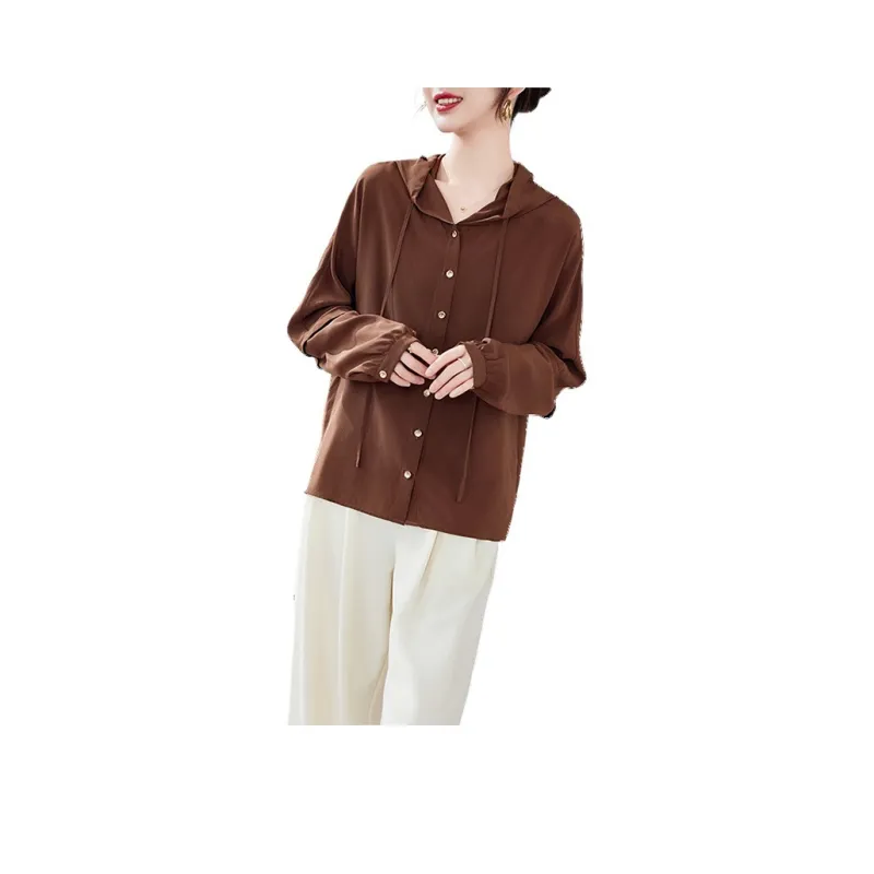 To the west Shirts Women's-6