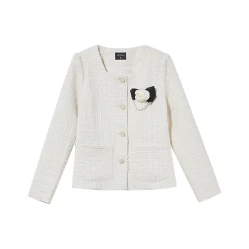 WESTLINK Jacket Women's Apricot