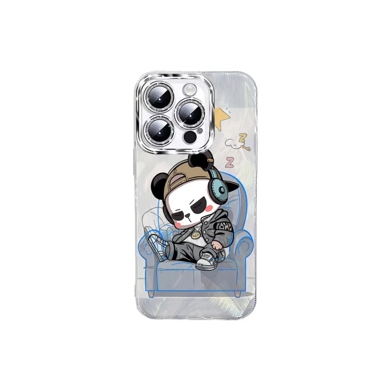 TUNAMEI Phone Cases-3