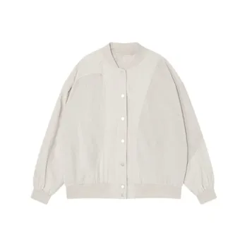 JOSR Jackets Women's Oat