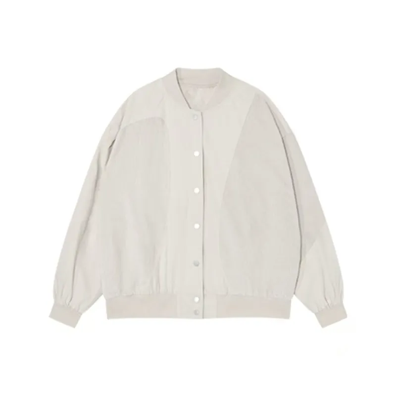 JOSR Jackets Women's Oat-0