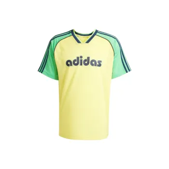 Adidas Originals Jersey
