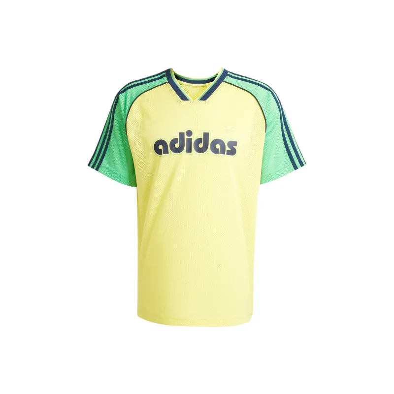 Adidas Originals Jersey-0