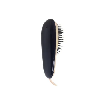 Love Of Wormwood Airbag Comb Hairdressing Tools Anti Static