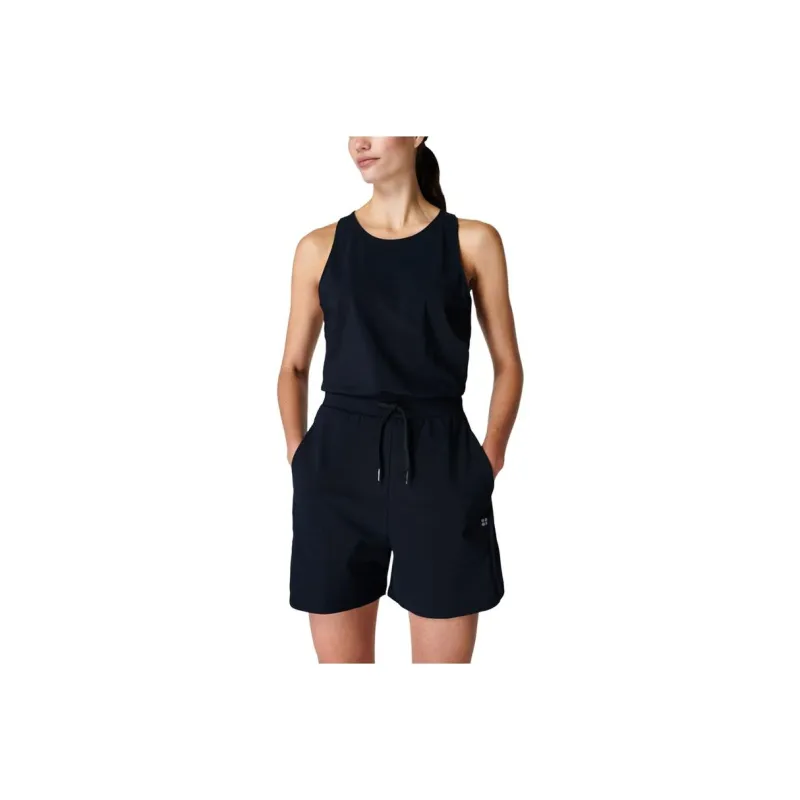 Sweaty Betty Bodysuits Women's-2