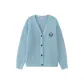 Baby Blue