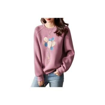 Dme Sweatshirts Women's
