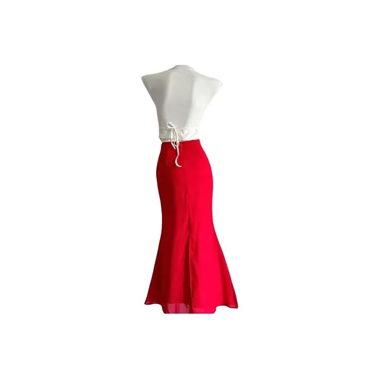 HUINIAN Two Piece Skirt Sets Women's-1