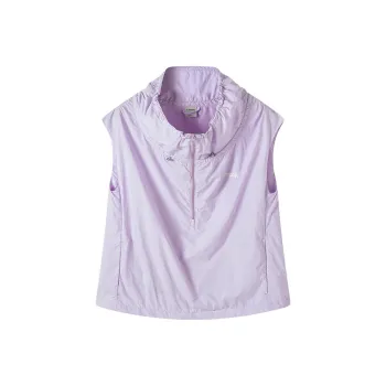OUTDOOR PRODUCTS Tank Top Women's Dusty Purple