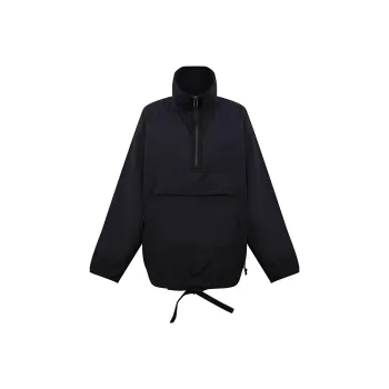 Levis Jackets Women's Black