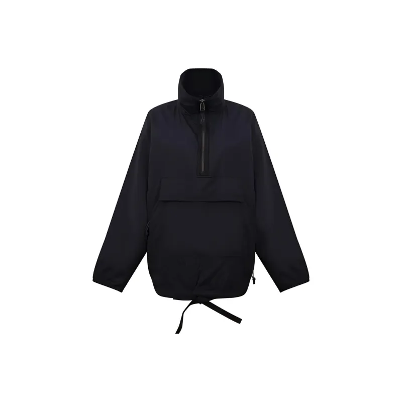 Levis Jackets Women's Black-0