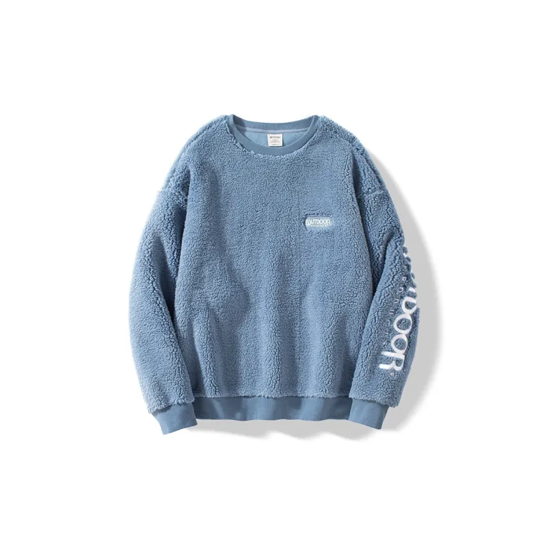 OUTDOOR PRODUCTS Sweatshirts Women's-1
