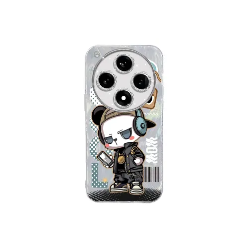 TUNAMEI Phone Cases