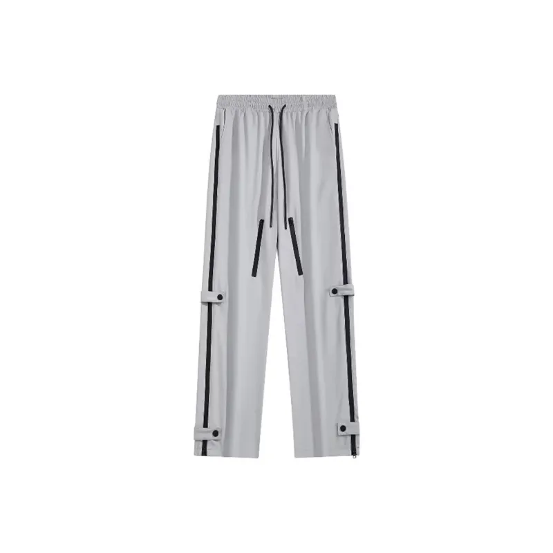 IL SARTO Casual Pants Unisex-2