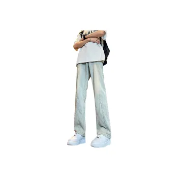 DANGERTIGER Jeans Unisex