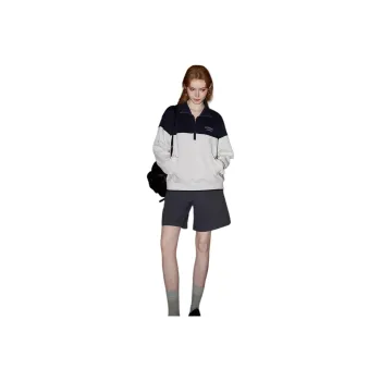KUHNMARVIN Sweatshirt Women's Gray