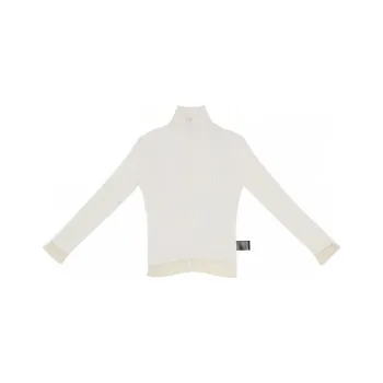 Balenciaga Knitwear Women's White