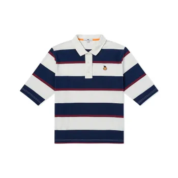 Vans Polo Shirts Women's Multicolor