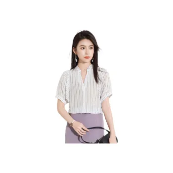 Yi Mengyuan Shirts Women's