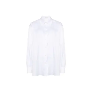 Magda Butrym Cotton Shirt