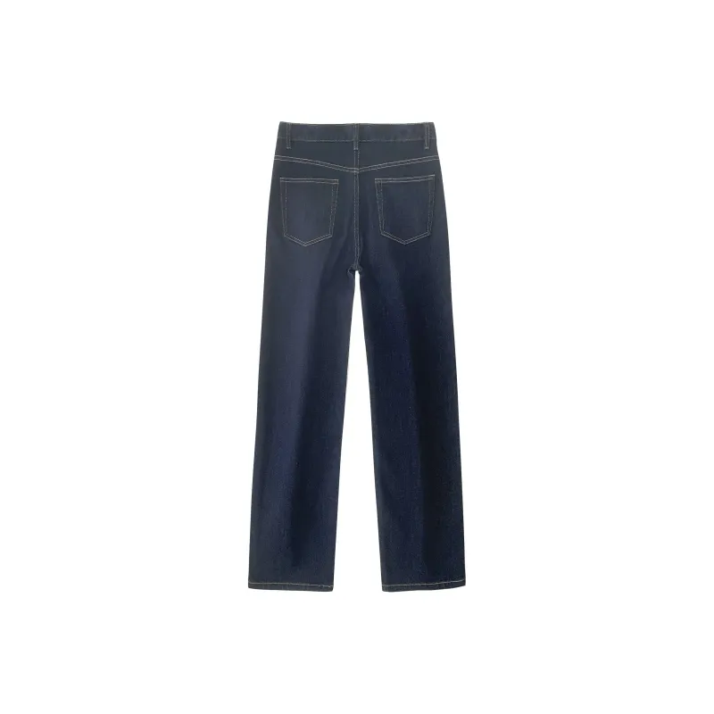 BLANC & ECLARE Jeans Men-5