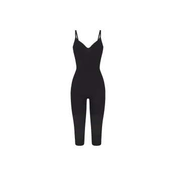 Skims Bodysuits Women's Onyx