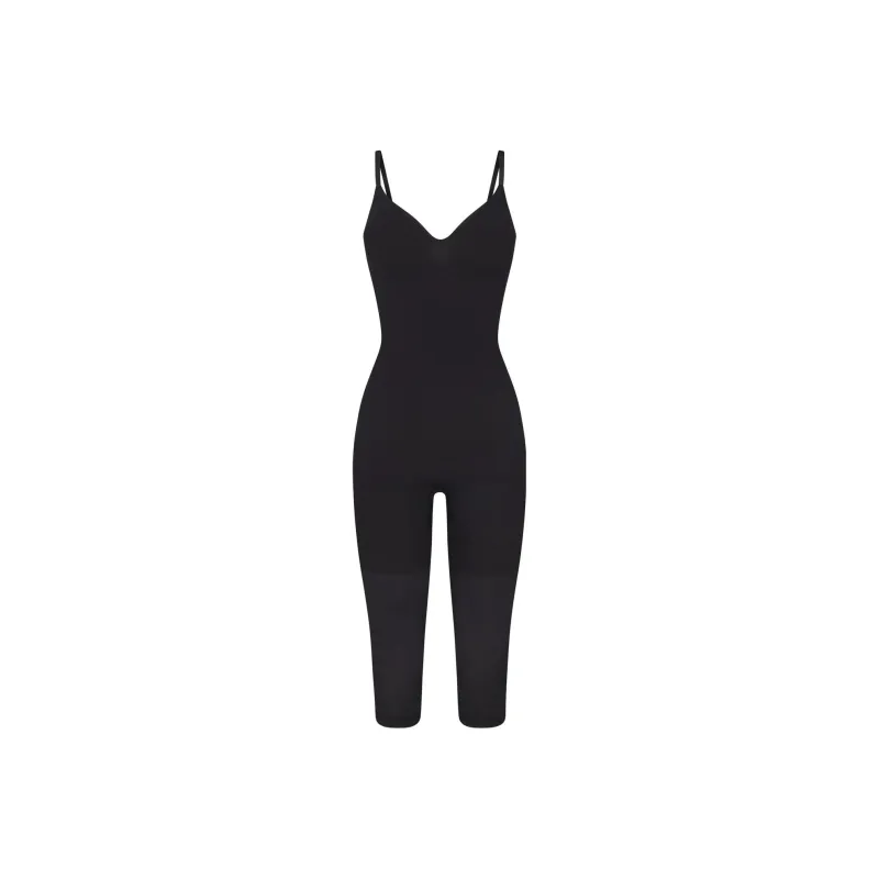 Skims Bodysuits Women's Onyx-0