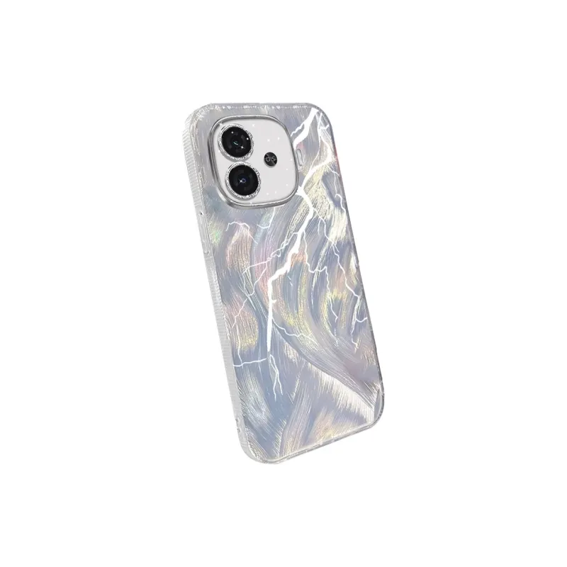 TUNAMEI Phone Cases-13