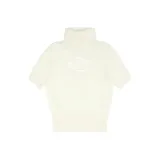 Cream White