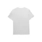 Gray (7A Grade Antibacterial)