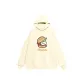 Apricot Style B