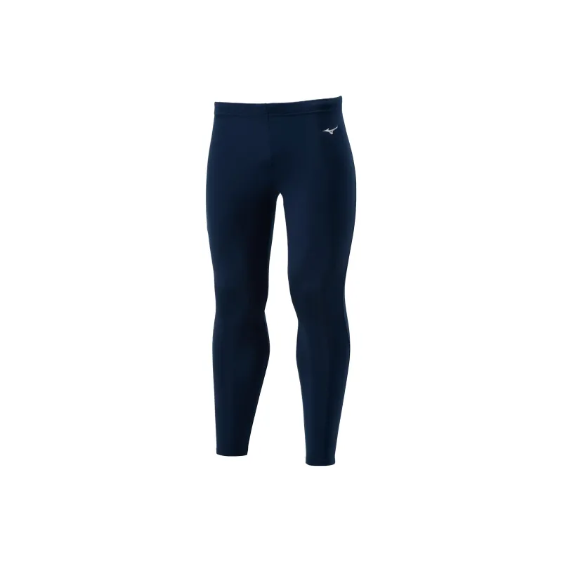 Mizuno Soccer Bottoms Unisex-4