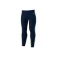 Light Blue 14