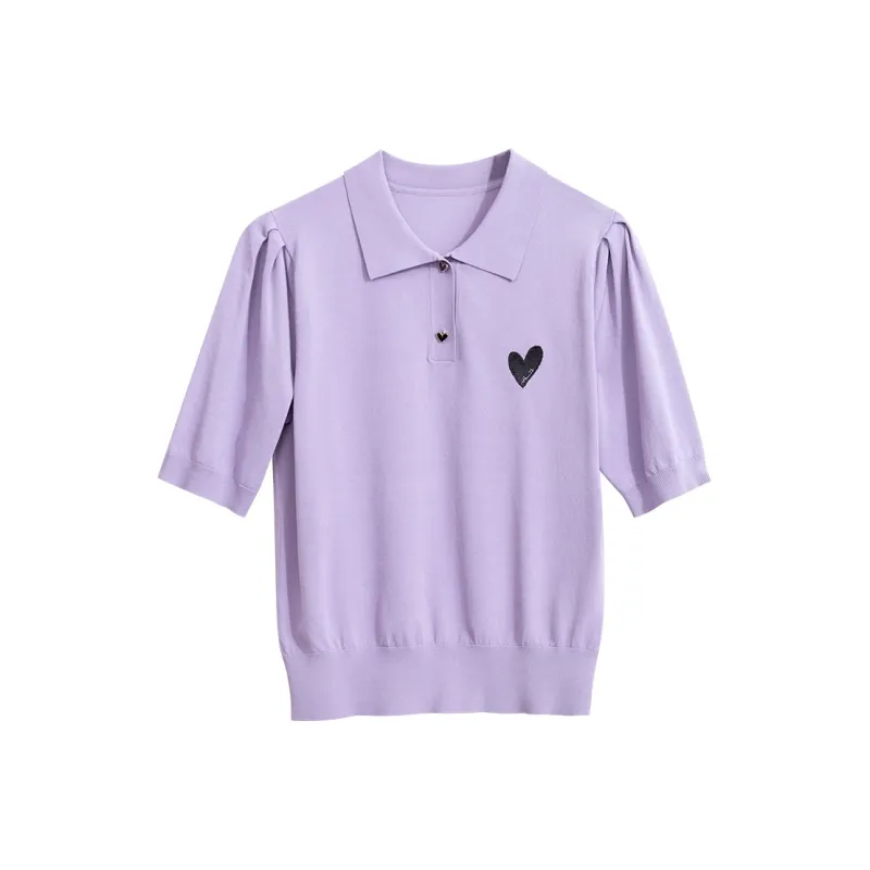 AMII Knitwear Women's-7