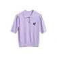 Pink Purple